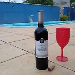 Promocao Pra Quem Quer Economizar Ar Condicionado E Piscina