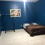 Promocao Pra Quem Quer Economizar Ar Condicionado E Piscina