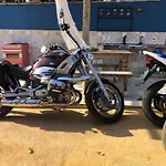 Promocao Pra Quem Quer Economizar Ar Condicionado E Piscina