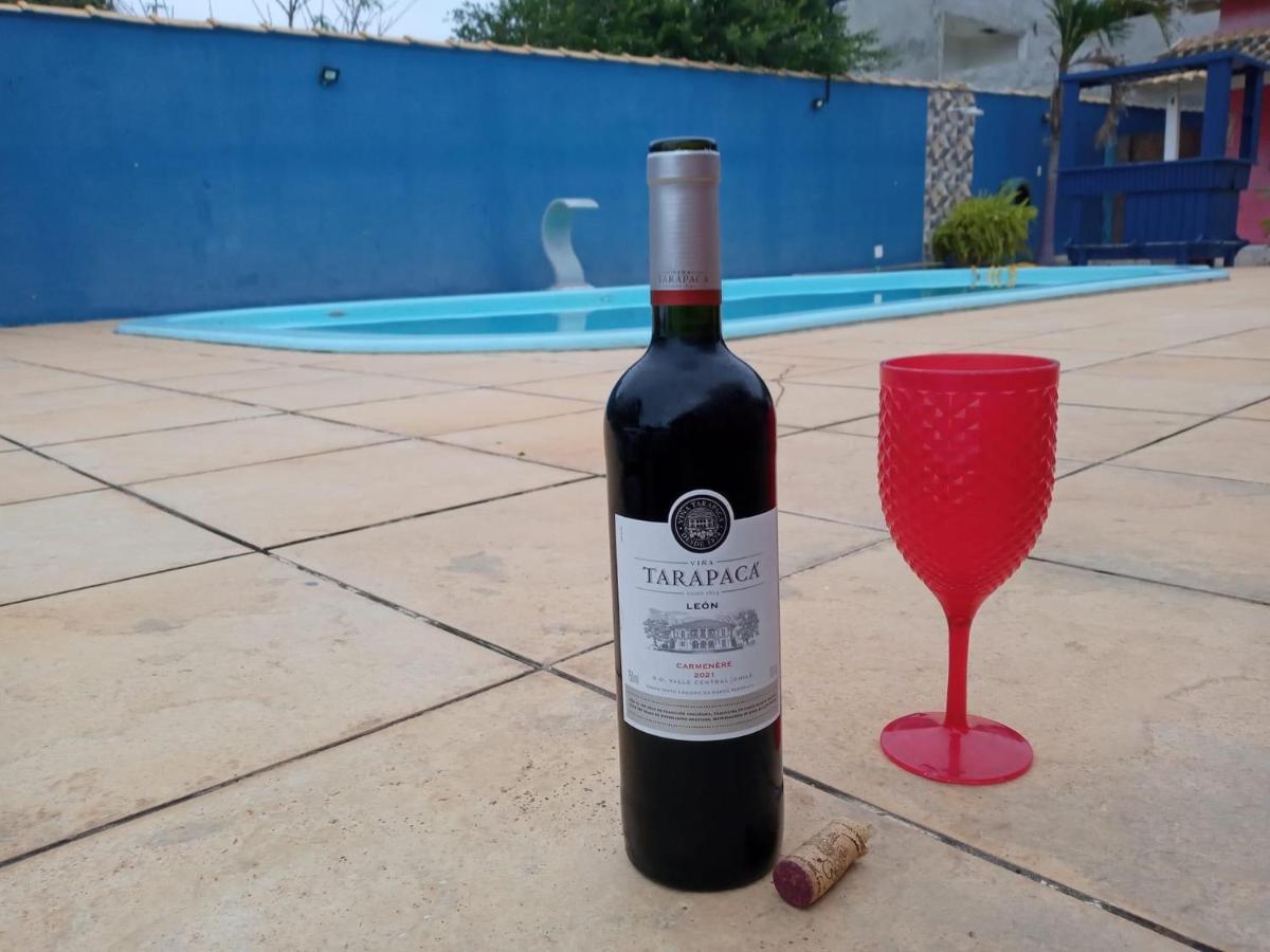 Promocao Pra Quem Quer Economizar Ar Condicionado E Piscina Inn