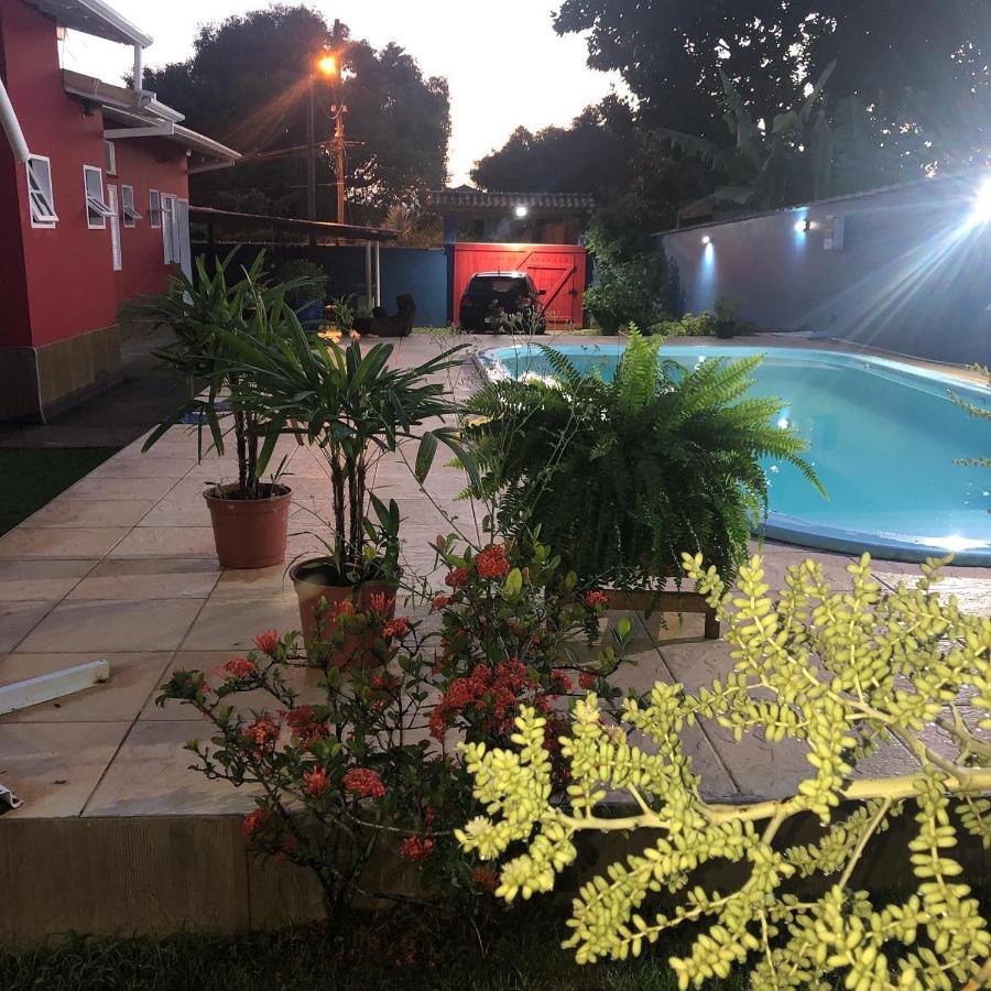 Promocao Pra Quem Quer Economizar Ar Condicionado E Piscina 3*