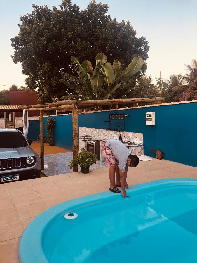 Inn Promocao Pra Quem Quer Economizar Ar Condicionado E Piscina