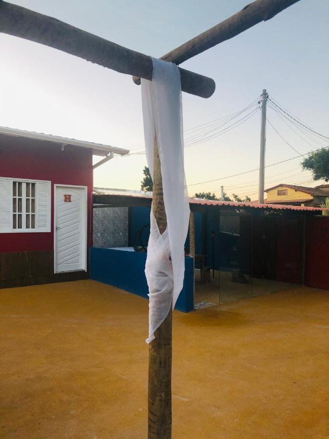 Inn Promocao Pra Quem Quer Economizar Ar Condicionado E Piscina Armacao dos Buzios