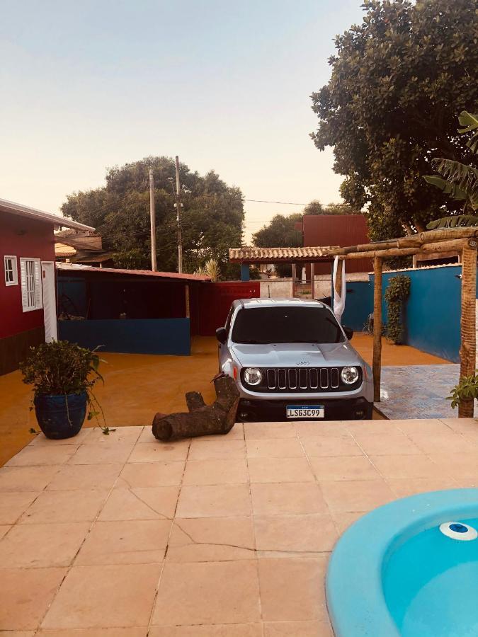 Promocao Pra Quem Quer Economizar Ar Condicionado E Piscina Armacao dos Buzios