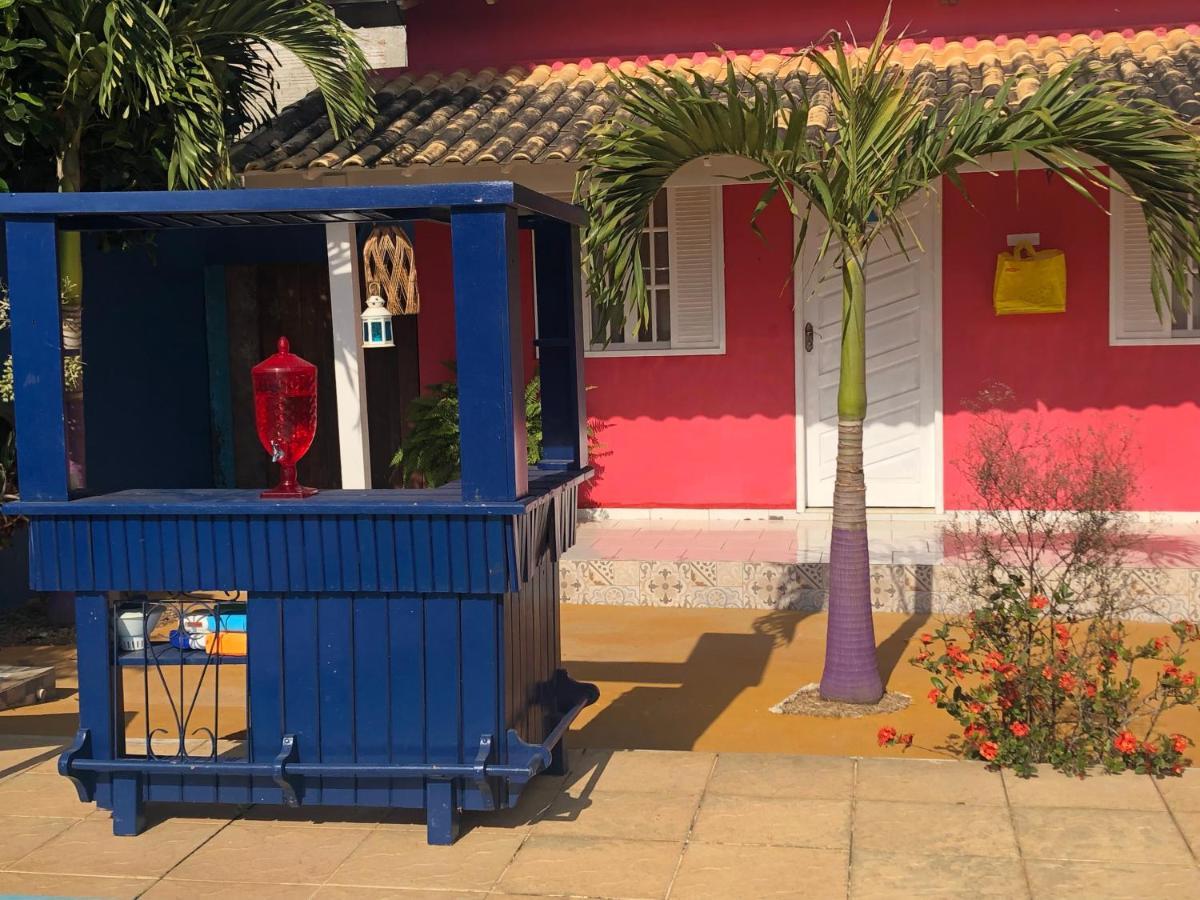Promocao Pra Quem Quer Economizar Ar Condicionado E Piscina 3*