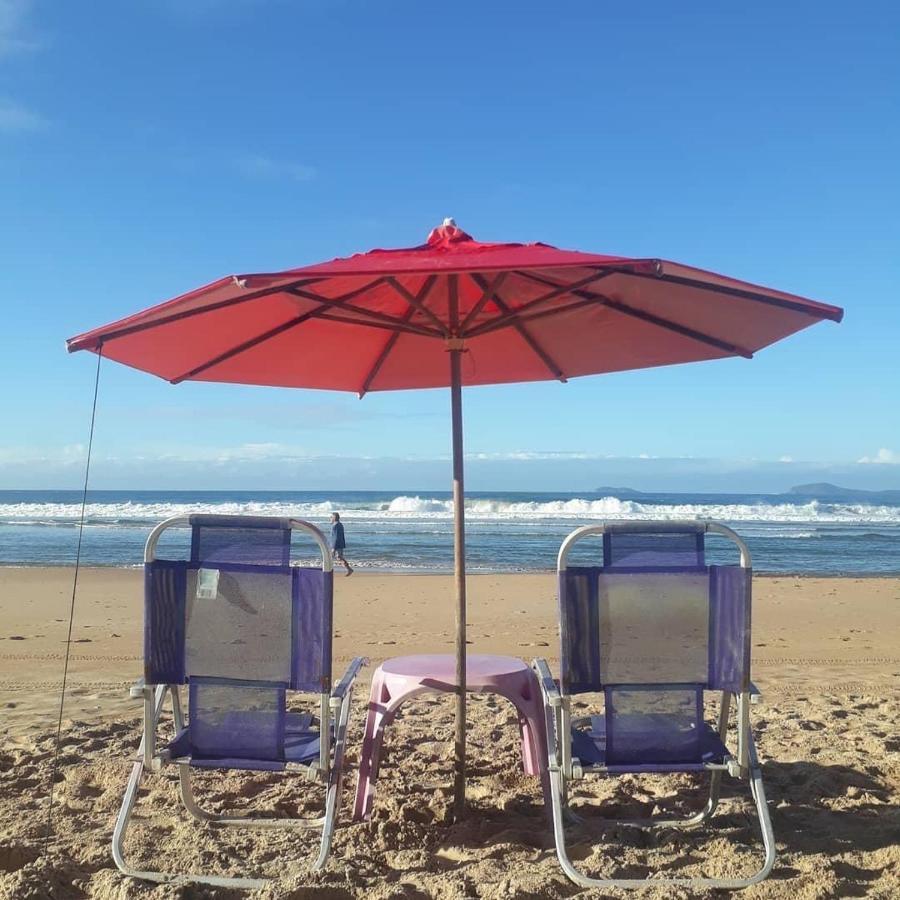 Promocao Pra Quem Quer Economizar Ar Condicionado E Piscina 3*