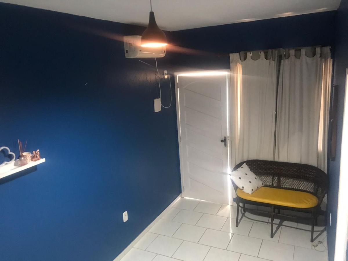Promocao Pra Quem Quer Economizar Ar Condicionado E Piscina