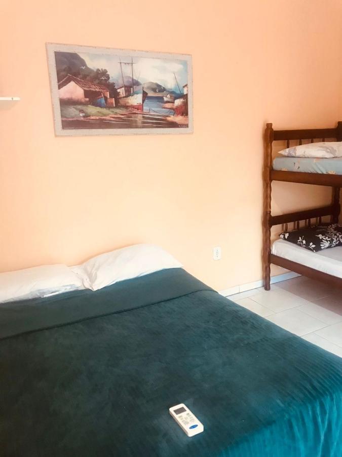 Promocao Pra Quem Quer Economizar Ar Condicionado E Piscina Armacao dos Buzios