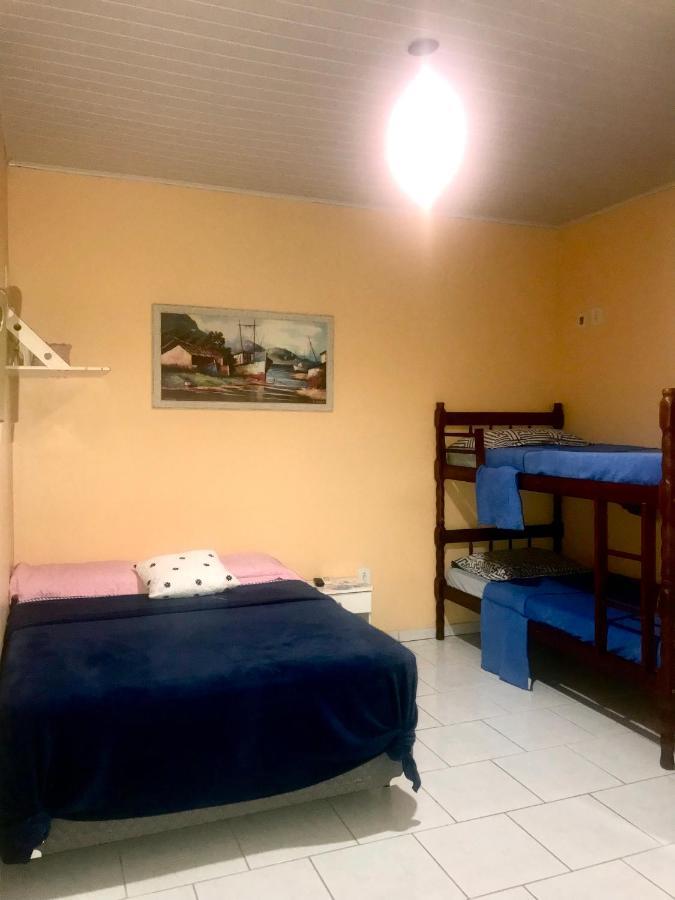 Promocao Pra Quem Quer Economizar Ar Condicionado E Piscina 3* Armacao dos Buzios