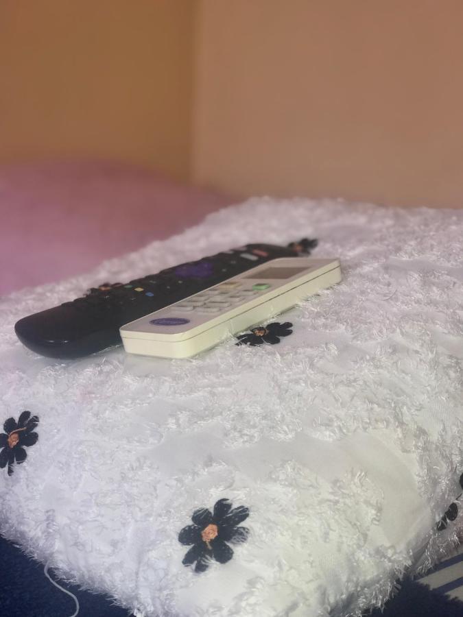 Promocao Pra Quem Quer Economizar Ar Condicionado E Piscina 3*