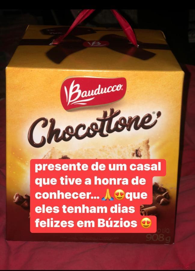 Promocao Pra Quem Quer Economizar Ar Condicionado E Piscina