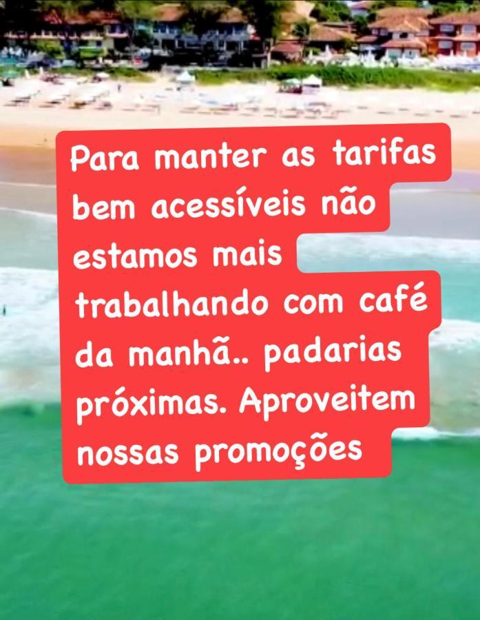 Promocao Pra Quem Quer Economizar Ar Condicionado E Piscina